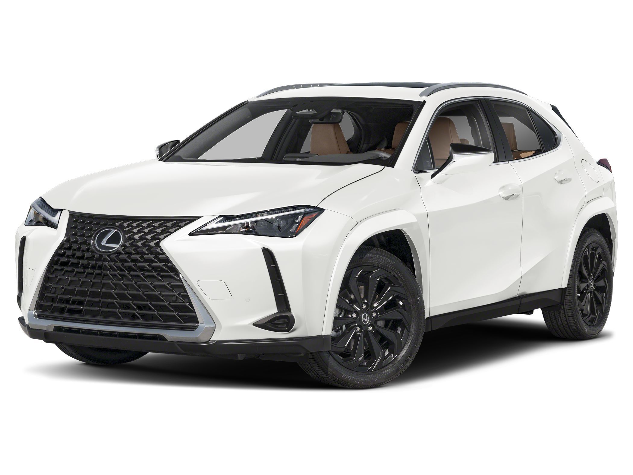 lexus ux hybrid 2025 JTHYBJAH0S2018432 image lexus ux hybrid 2025 JTHYBJAH0S2018432 image